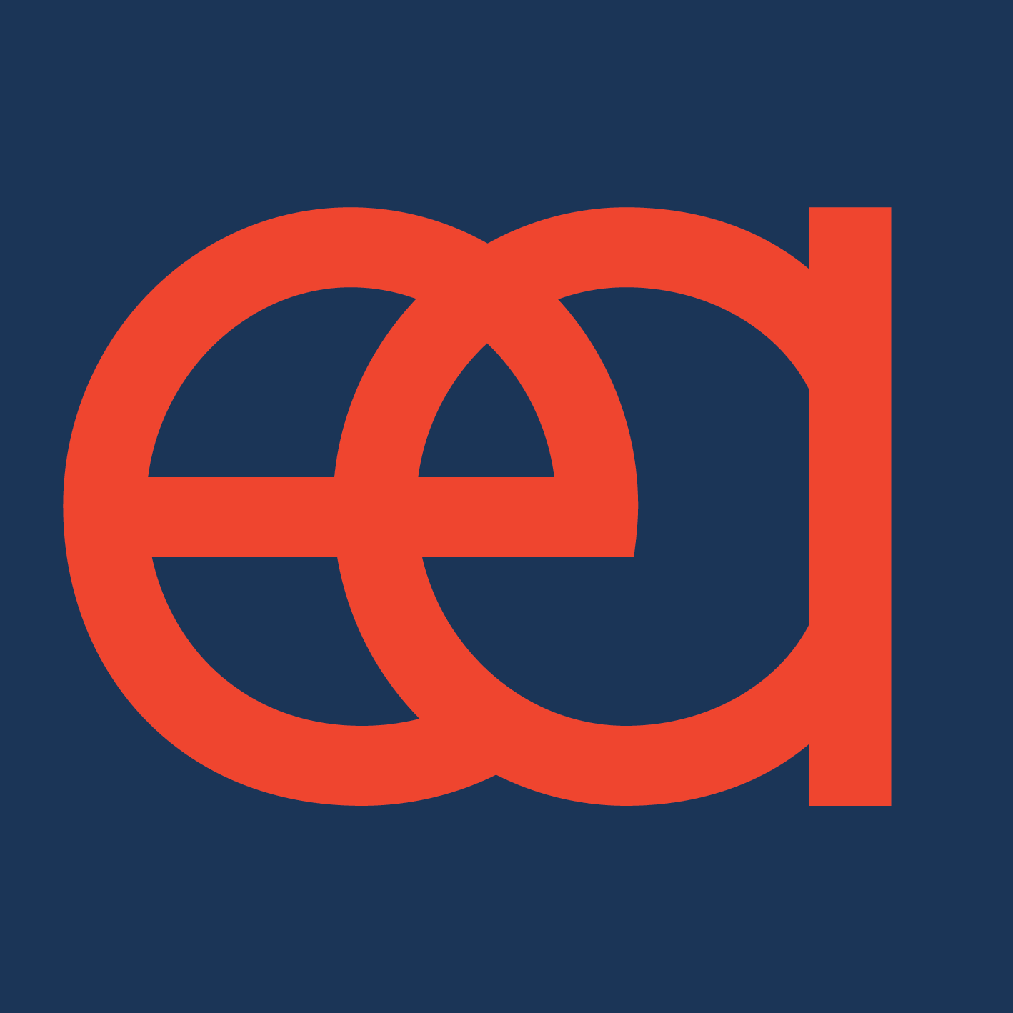 EA 1