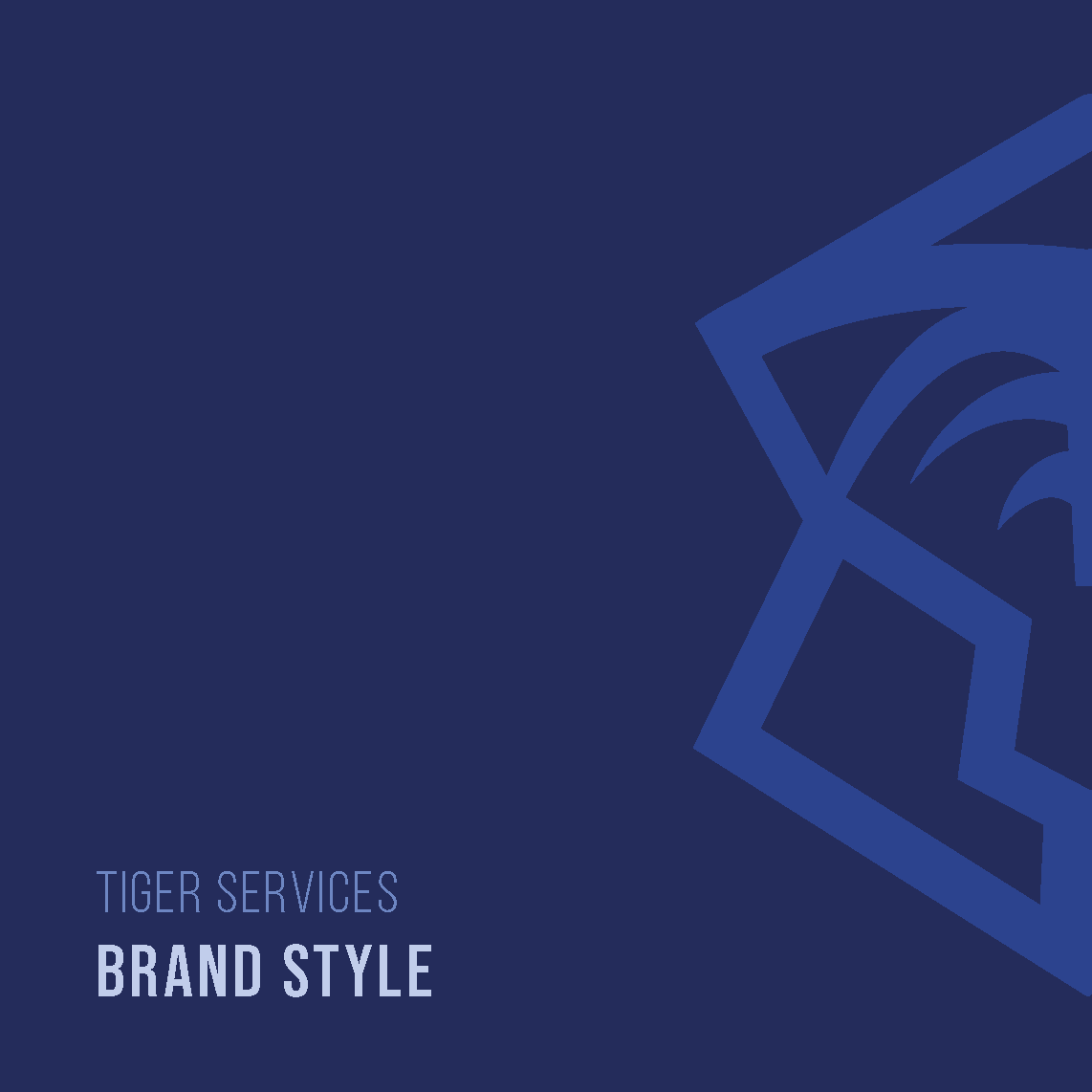Tiger_Page_01