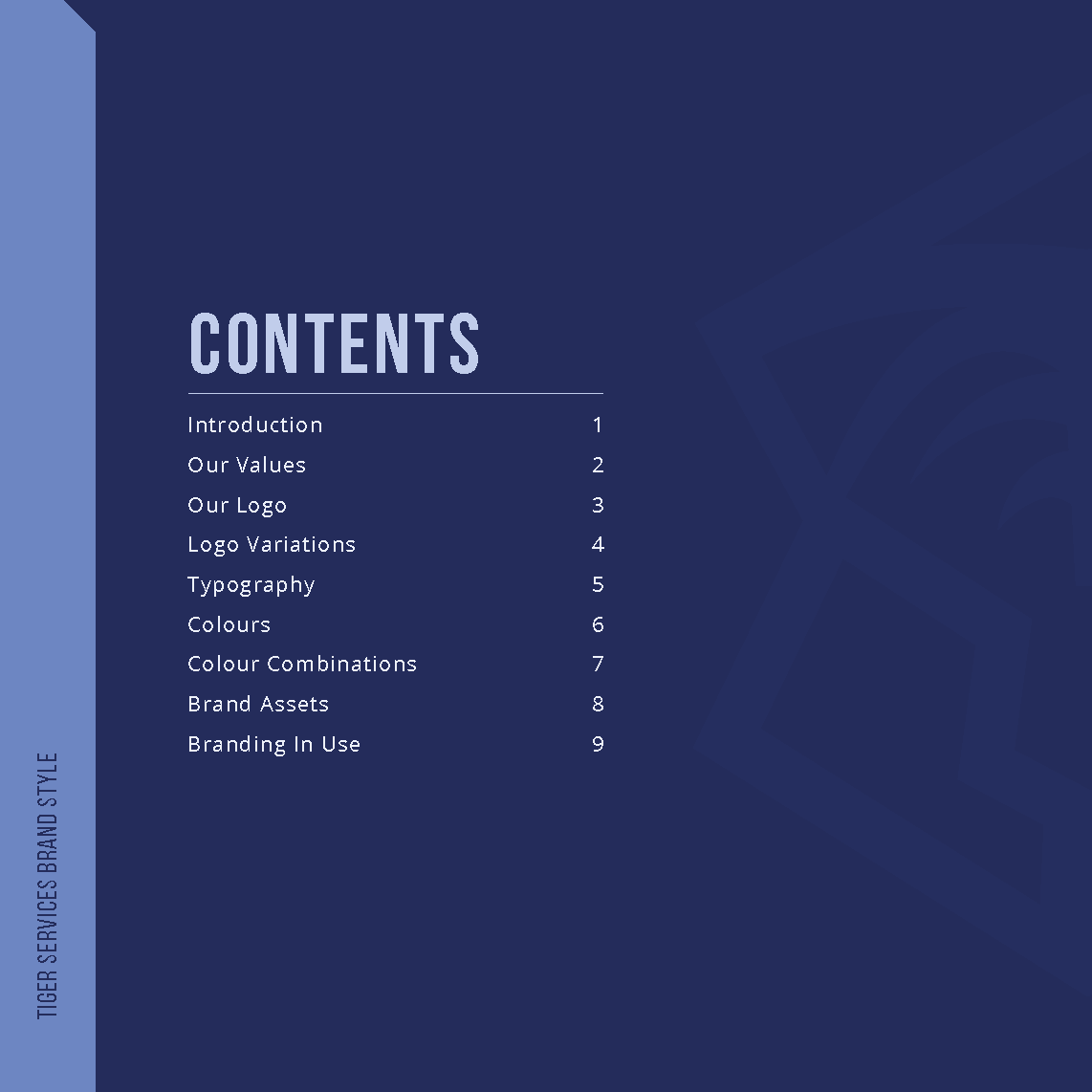 Tiger_Page_02
