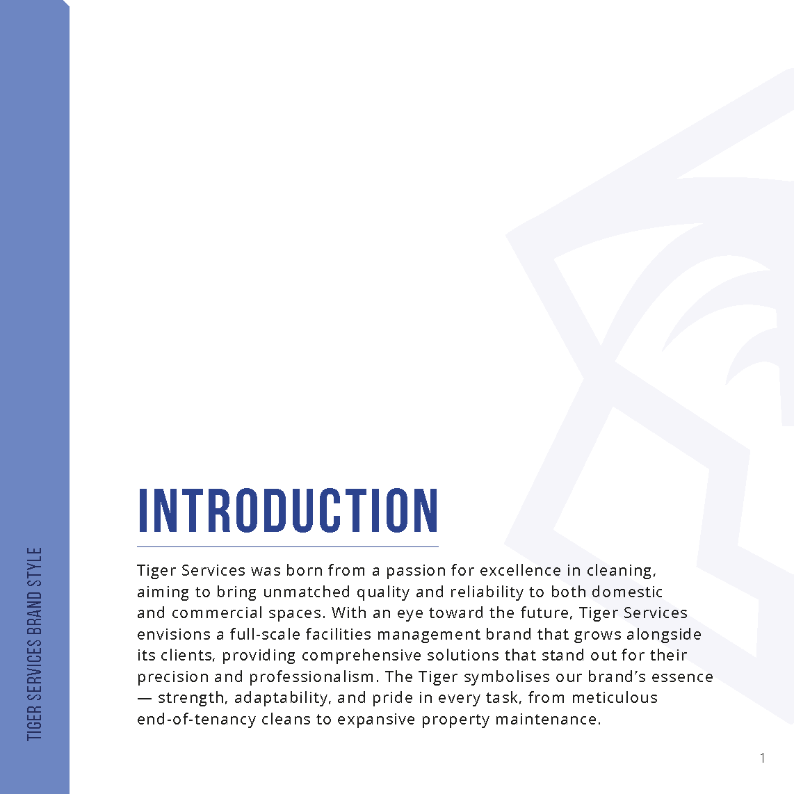 Tiger_Page_03