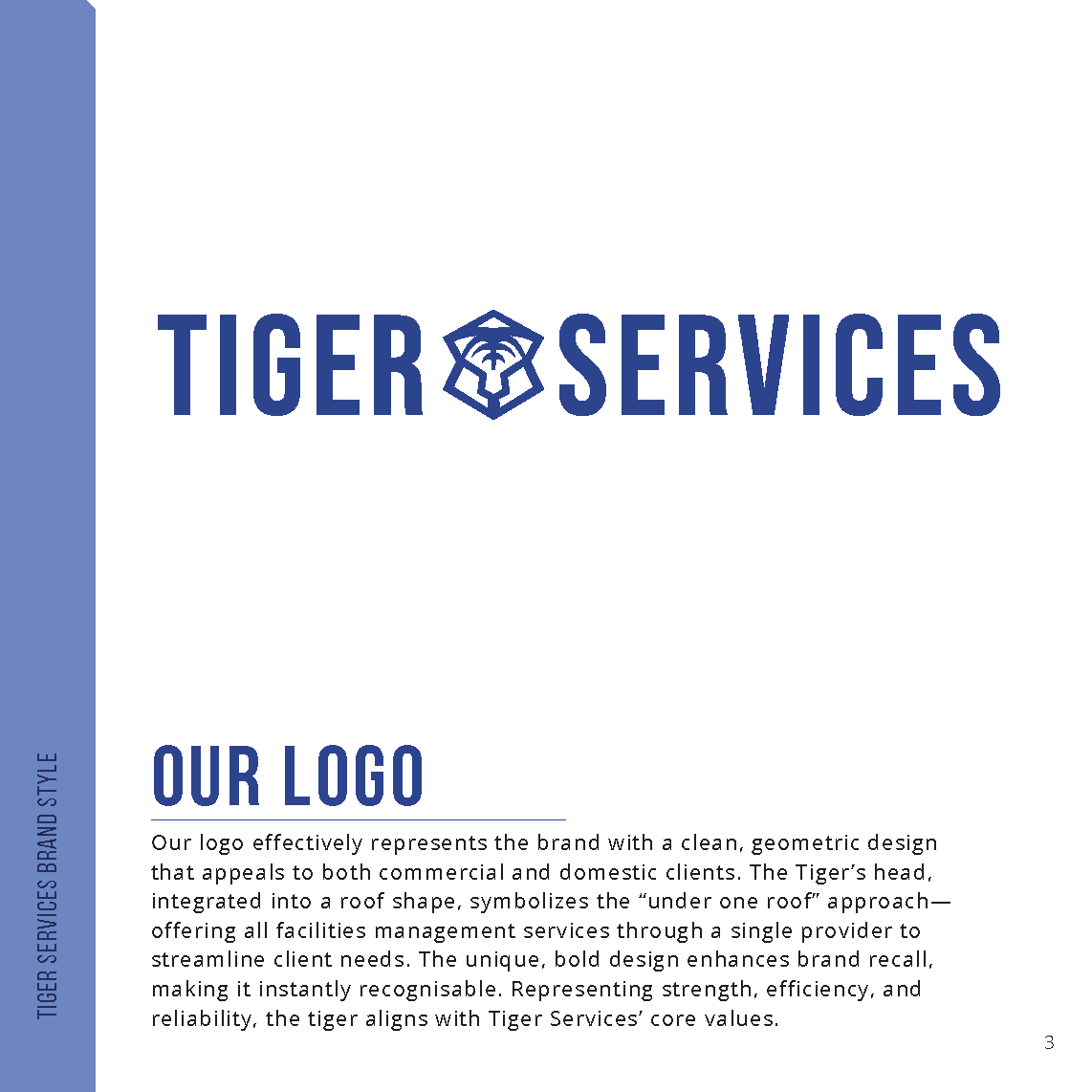 Tiger_Page_05