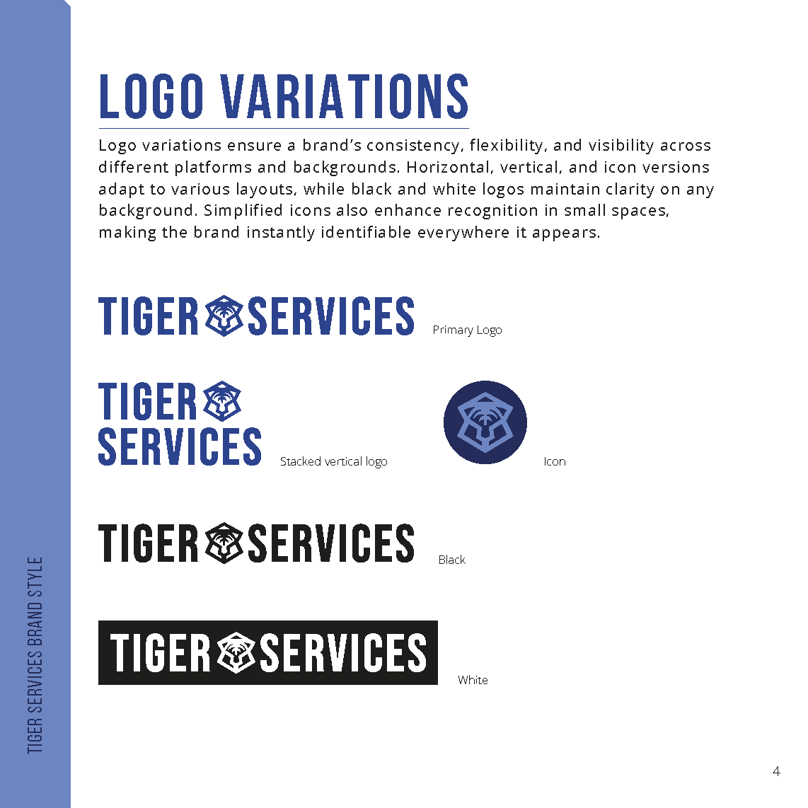 Tiger_Page_06