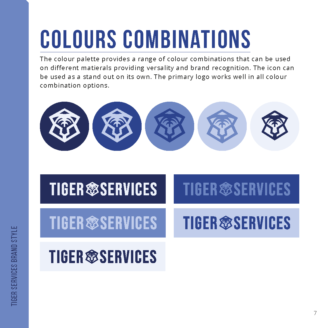 Tiger_Page_09
