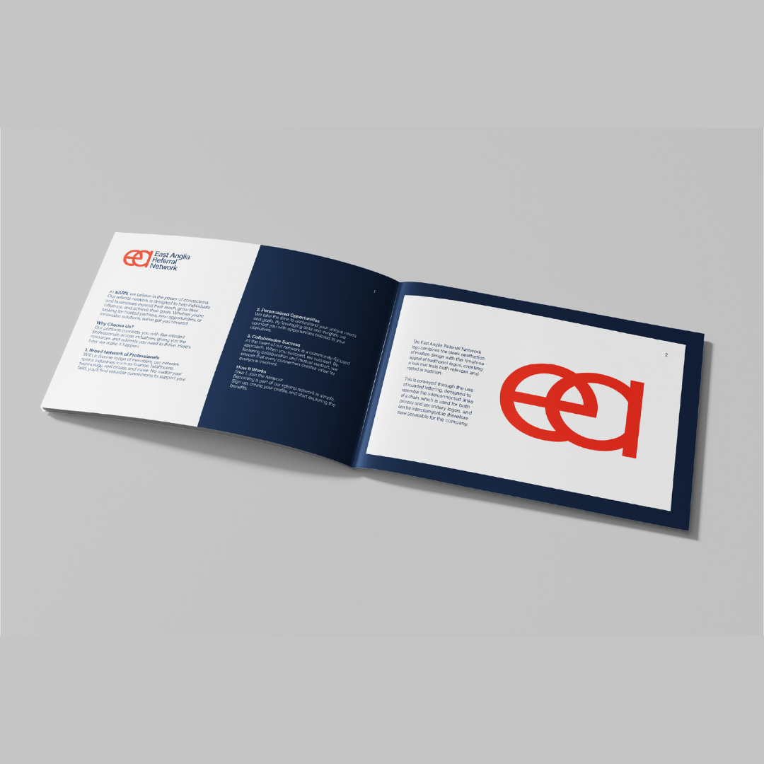 Untitled design (3)