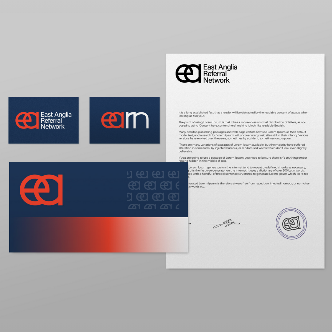 Untitled design