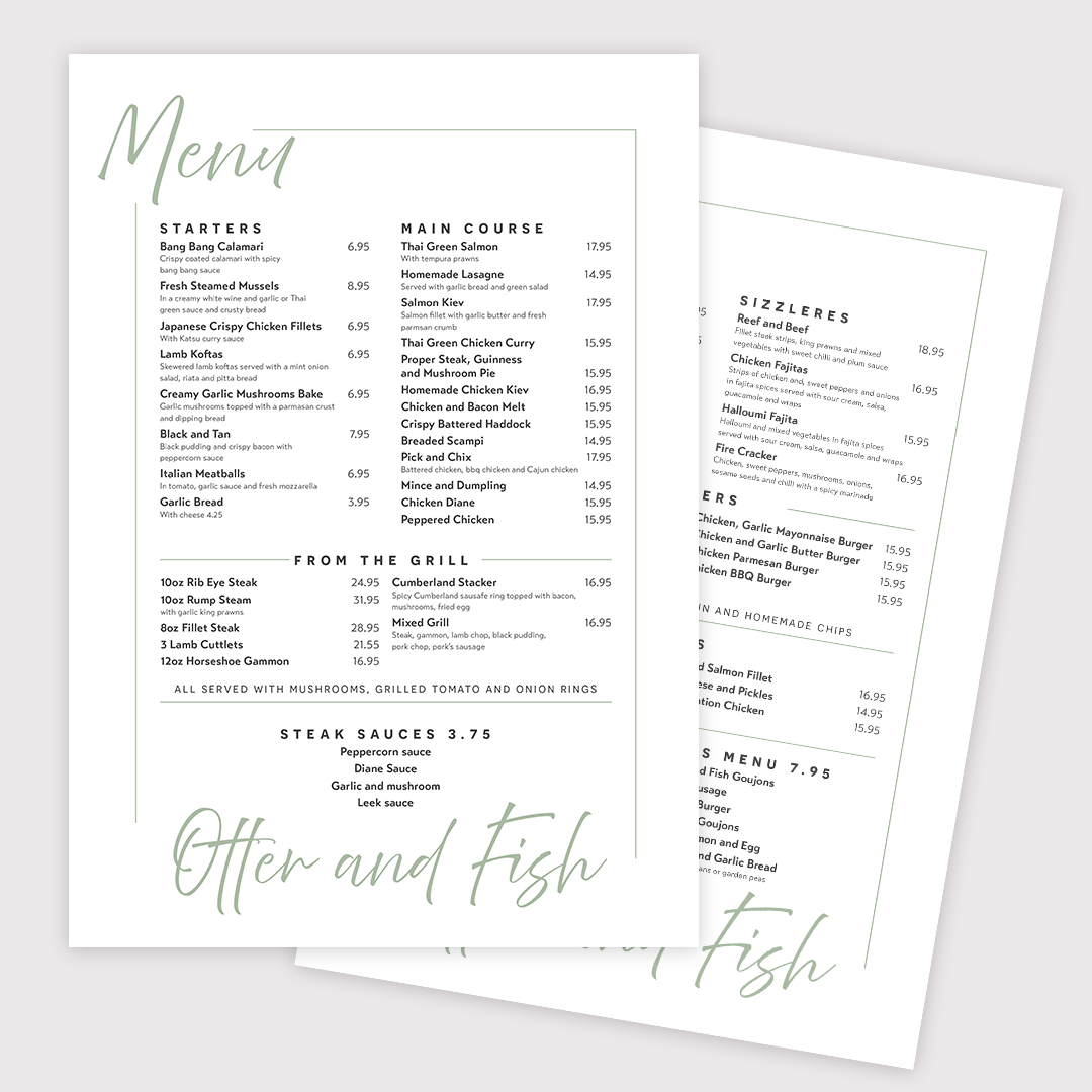 200039-Otter & Fish Inn-266379-574529-a4-2pp-main-1