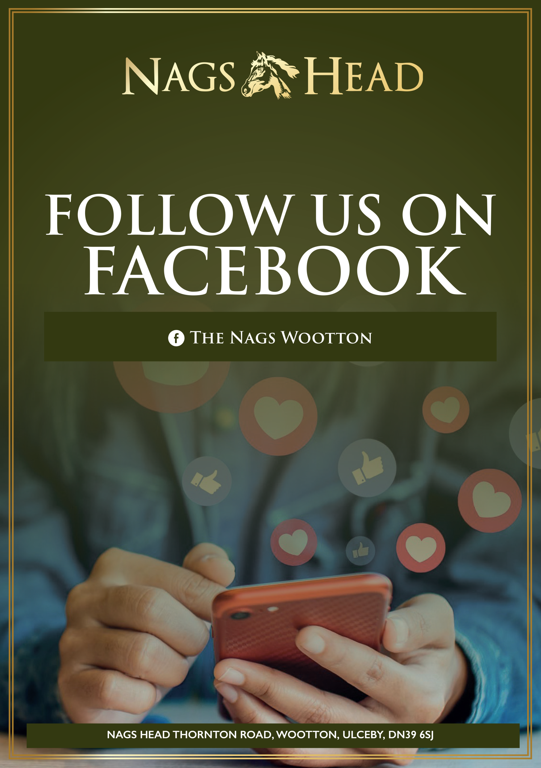 300455-Nags Head-248123-499014-A1 Poster-FOLLOW US ON FACEBOOK