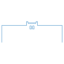 BSE Guildhall Logo