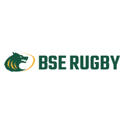 BSERugby Logo