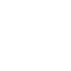 GiorgioArmani Logo