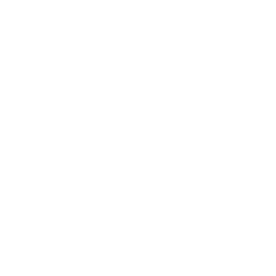 Kiehls Logo