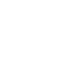 Lancome Logo