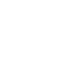 Loreal Logo