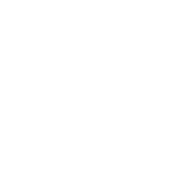 Prada Logo