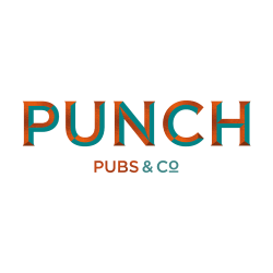 Punch Logo