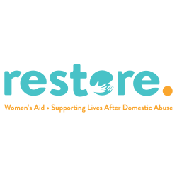 Restore Logo